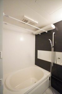 レガーノ 202号-8