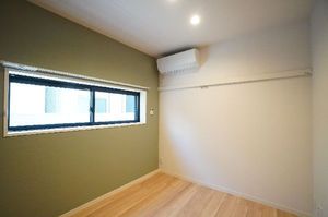 レガーノ 202号-10