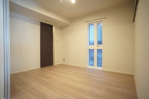 ロン　ボヌール 103号-5