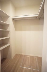 ロン　ボヌール 103号-6