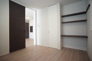 ロン　ボヌール 103号-7