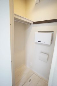 フォーシーズン 102号-4