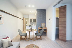 フォーシーズン 105号-2