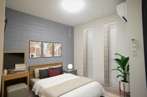 フォーシーズン 105号-3