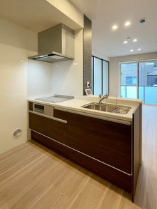 フォーシーズン 105号-5