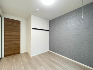 フォーシーズン 105号-6