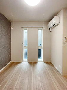 フォーシーズン 105号-7