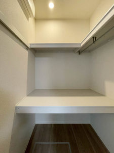 フォーシーズン 105号-8