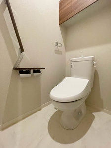 フォーシーズン 105号-9