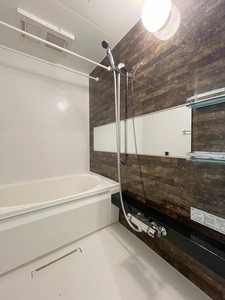 フォーシーズン 105号-11