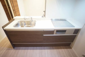 フォーシーズン 106号-3