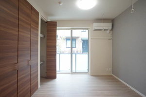 フォーシーズン 106号-4