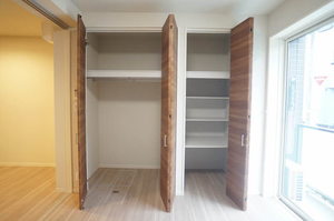 フォーシーズン 106号-5