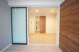 フォーシーズン 106号-6