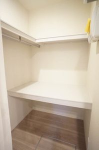 フォーシーズン 106号-7