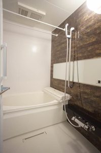 フォーシーズン 106号-8