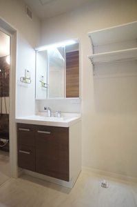 フォーシーズン 106号-9