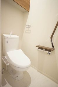 フォーシーズン 106号-10