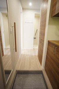 フォーシーズン 106号-11