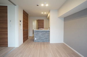 フォーシーズン 203号-2