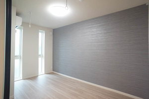 フォーシーズン 203号-4