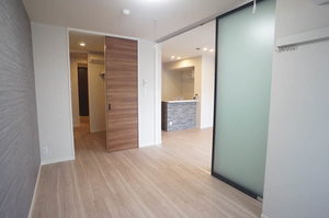 フォーシーズン 203号-5