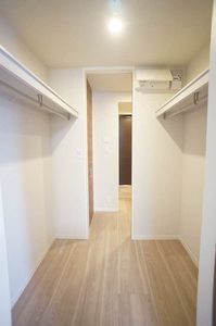 フォーシーズン 203号-6