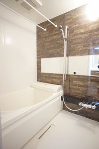 フォーシーズン 203号-8