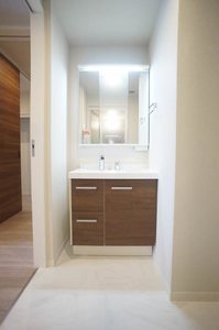 フォーシーズン 203号-9