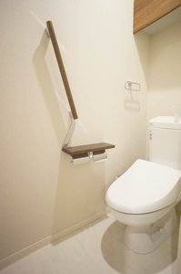 フォーシーズン 203号-10