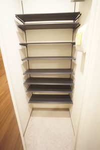 フォーシーズン 203号-11