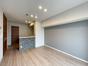 フォーシーズン 303号-4