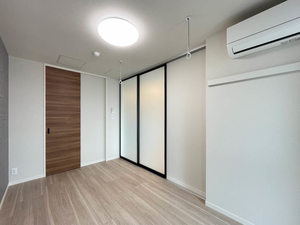 フォーシーズン 303号-6