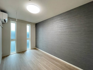 フォーシーズン 303号-7