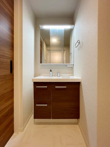 フォーシーズン 303号-8