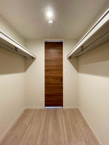 フォーシーズン 303号-10