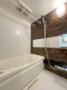 フォーシーズン 303号-11