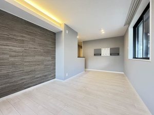プライズコート戸田公園 103号-4