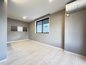 プライズコート戸田公園 103号-5