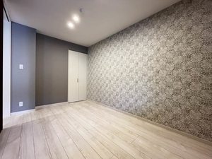プライズコート戸田公園 103号-8