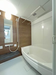 プライズコート戸田公園 103号-9