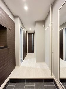 プライズコート戸田公園 103号-12