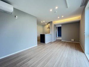 プライズコート戸田公園 203号-2