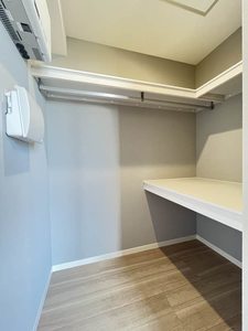 プライズコート戸田公園 203号-6