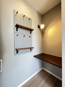 プライズコート戸田公園 203号-7