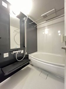 プライズコート戸田公園 203号-9