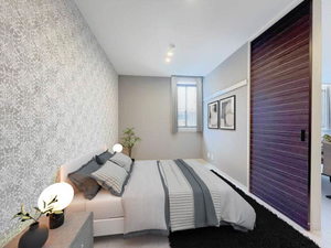 プライズコート戸田公園 204号-3