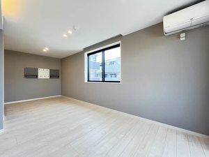 プライズコート戸田公園 204号-6