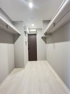 プライズコート戸田公園 204号-9