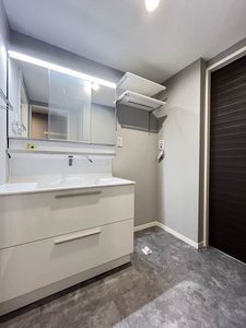 プライズコート戸田公園 204号-11